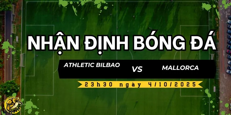 Socolive TV nhận định và dự đoán kết quả trận đấu